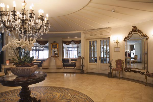Premier Solto Hotel by Corendon (Cesme)